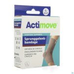 Packshot Actimove Ankle Support l 1