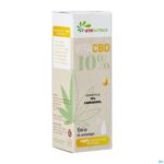 Packshot Vitacbd 10% Fl 10ml