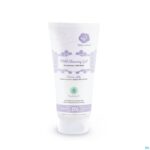 Productshot BABEE NATURE KOFFERTJE NATUURMOMENT
