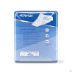 Packshot Attends Cover Dri Plus Onderleg Nf 80x 90cm 1x30