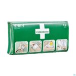 Packshot Cederroth 4-in-1 Drukverband