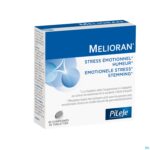 Packshot Melioran Comp 30