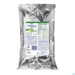Packshot Thickenup Instant Mix Aardappelen Groenten 1kg