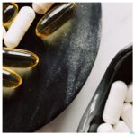 Lifestyle_image Borage Gla Caps 180 Pharmanutrics
