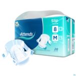 Productshot Attends Slip Active 8m 28