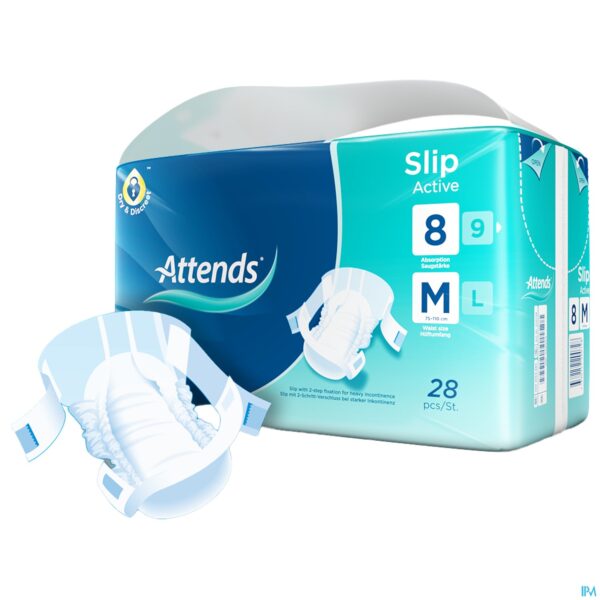 Productshot Attends Slip Active 8m 28