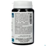 Packshot Suvimine Complex Caps 60 Physiomance Phy324b