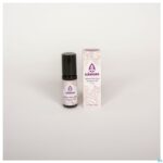 Lifestyle_image Sjankara Velvet Skin Eye Contour Oil 10ml
