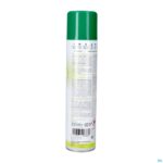 Packshot PISTAL HUIS SPRAY 300 ML