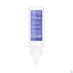 Productshot Uriage Bb 1er Serum Naturel 15x5ml