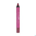 Productshot Eye Care Crayon-ral Jumbo Mystere 3,15g