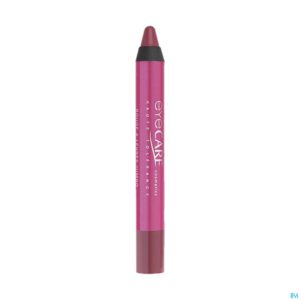 Productshot Eye Care Crayon-ral Jumbo Mystere 3,15g