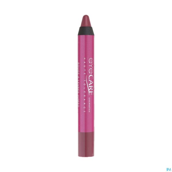 Productshot Eye Care Crayon-ral Jumbo Mystere 3,15g