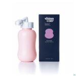Productshot Shinn Flush / Peri Bottle 300ml