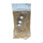 Productshot Mediset Hartm Nierbekken 800ml 1 4809261