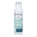 Packshot Byebugz A/insects Aerosol 150ml