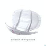 Lifestyle_image Abena San Premium 11 Anatomische Luier 21