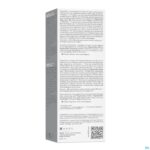 Packshot Bioderma Pigmentbio Daily Care Spf50+ Pomptube40ml