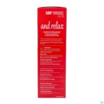 Packshot Elimax Pure Power 200ml