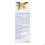 Packshot Slaap Eschscholtzia 60ml Boiron