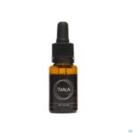 Productshot Thala Serum Exquis Naturel Fl 30ml