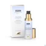 Productshot Isdinceutics Hyaluronic Concentrate Serum Fl 30ml