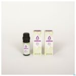 Lifestyle_image Sjankara Mirre Ess. Olie 5ml
