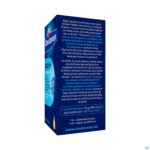 Packshot Davitamon Baby Vitamine D Olie 25ml