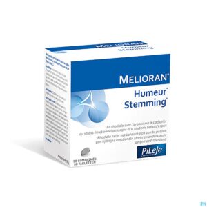 Packshot Melioran Comp 90
