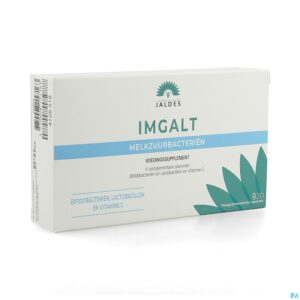 Packshot Imgalt Caps 30
