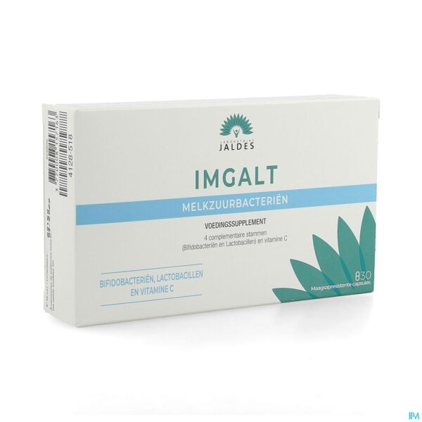 Packshot Imgalt Caps 30 Packshot Imgalt Caps 30