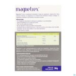 Packshot Magnetrex Comp 30 Nf