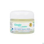 Productshot Tinge Babies Balsem 30ml