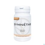Packshot Gymnetab Comp 100 X 300mg