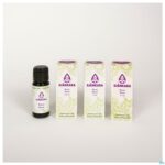 Lifestyle_image Sjankara Roos Ess. Olie 11ml