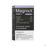 Packshot Magnixx Plus Tabl 80