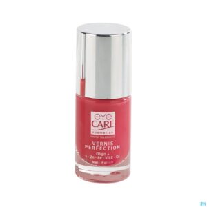 Productshot Eye Care Vernis Perfeye Caretion Tosca 5ml