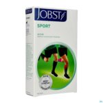 Packshot Jobst Sport 20-30 Ad Black S 1 7529070