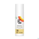 Productshot P20 Zonnespray Ip30 85ml