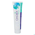Productshot Chobix Gel Cbd 1000mgx120ml