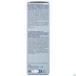 Packshot BIODERMA PIGMENTBIO SENSITIVE AREAS 75ML