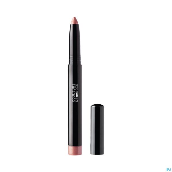 Productshot Couleurs De Noir Stylo Oap Wp 02 Pink Metal