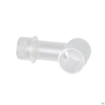 Productshot Omron C28p Support Adapter Kindermasker