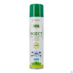 Packshot PISTAL HUIS SPRAY 300 ML