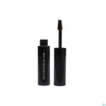 Productshot Couleurs De Noir Quick Fix Brow Gel 01 Bl/br