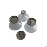 Productshot Woody Zeep Houder Magnetisch