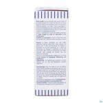 Packshot Otobor Oorspray Fl 50ml