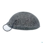 Productshot Kanjo The Konjac Sponge 01 Charcoal