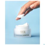 Lifestyle_image Svr Densitium Baume Nuit 50ml