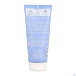 Packshot Klorane Capil. Condit. Lin 200ml